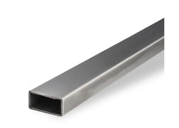 rectangular stainless steel pipe.png