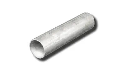 aluminum pipe.jpg